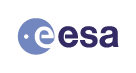 ESA - ESOC