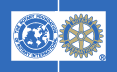 Rotary Foundation
                logo
